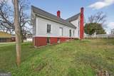 208 Washington Street - Photo 25