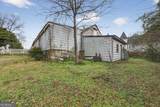 208 Washington Street - Photo 26