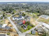 208 Washington Street - Photo 28