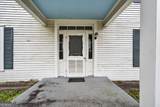 208 Washington Street - Photo 3