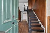 208 Washington Street - Photo 4