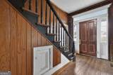 208 Washington Street - Photo 5