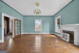 208 Washington Street - Photo 7