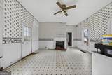 208 Washington Street - Photo 8