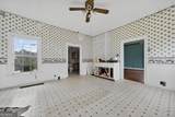 208 Washington Street - Photo 9