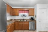 103 Benicia Lane - Photo 10