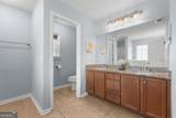 103 Benicia Lane - Photo 14