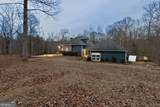 8399 Carroll Road - Photo 43