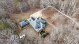 8399 Carroll Road - Photo 45