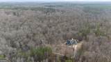 8399 Carroll Road - Photo 47