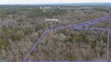 8399 Carroll Road - Photo 48
