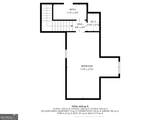 8399 Carroll Road - Photo 49