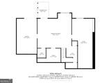 8399 Carroll Road - Photo 50