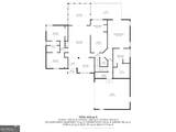 8399 Carroll Road - Photo 51
