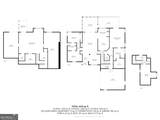 8399 Carroll Road - Photo 52