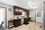 2050 Mcdonough Road - Photo 10