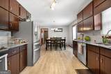 2050 Mcdonough Road - Photo 12