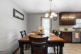 2050 Mcdonough Road - Photo 13