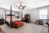 2050 Mcdonough Road - Photo 14