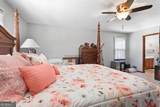 2050 Mcdonough Road - Photo 15