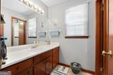 2050 Mcdonough Road - Photo 16
