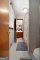 2050 Mcdonough Road - Photo 17