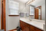2050 Mcdonough Road - Photo 18