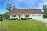 2050 Mcdonough Road - Photo 2
