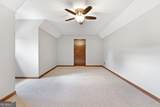 2050 Mcdonough Road - Photo 20