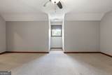 2050 Mcdonough Road - Photo 21