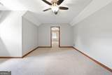 2050 Mcdonough Road - Photo 22