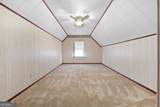 2050 Mcdonough Road - Photo 23