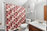 2050 Mcdonough Road - Photo 24