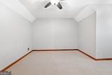 2050 Mcdonough Road - Photo 25