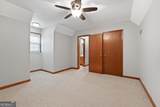2050 Mcdonough Road - Photo 26