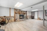 2050 Mcdonough Road - Photo 27