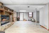 2050 Mcdonough Road - Photo 28