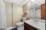 2050 Mcdonough Road - Photo 29