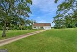 2050 Mcdonough Road - Photo 3