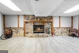 2050 Mcdonough Road - Photo 30