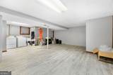 2050 Mcdonough Road - Photo 31