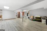 2050 Mcdonough Road - Photo 32