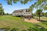 2050 Mcdonough Road - Photo 35