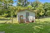 2050 Mcdonough Road - Photo 36