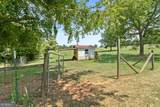 2050 Mcdonough Road - Photo 37