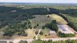 2050 Mcdonough Road - Photo 39
