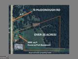 2050 Mcdonough Road - Photo 4