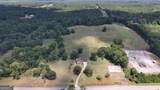 2050 Mcdonough Road - Photo 40