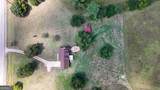 2050 Mcdonough Road - Photo 41
