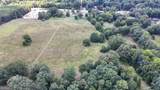 2050 Mcdonough Road - Photo 42